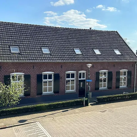 De Vier Jaargetijden-2